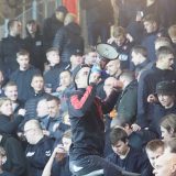 EfB - FCM 21 oktober 2019 (46/170)